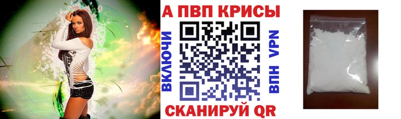 shop официальный сайт  Бородино  A PVP СК КРИС 
