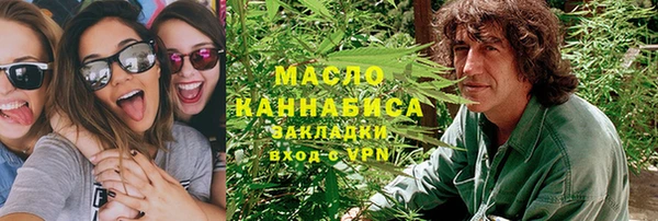 МДПВ Беломорск