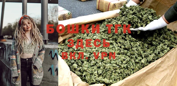 гидра Белоозёрский