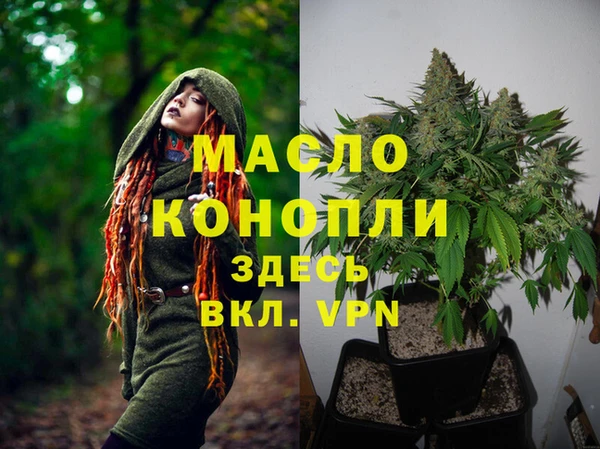 гидра Белоозёрский