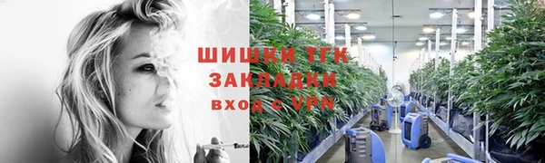 гидра Белоозёрский